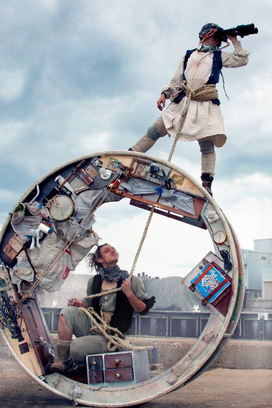 1109 twh 1 credit steve white orig