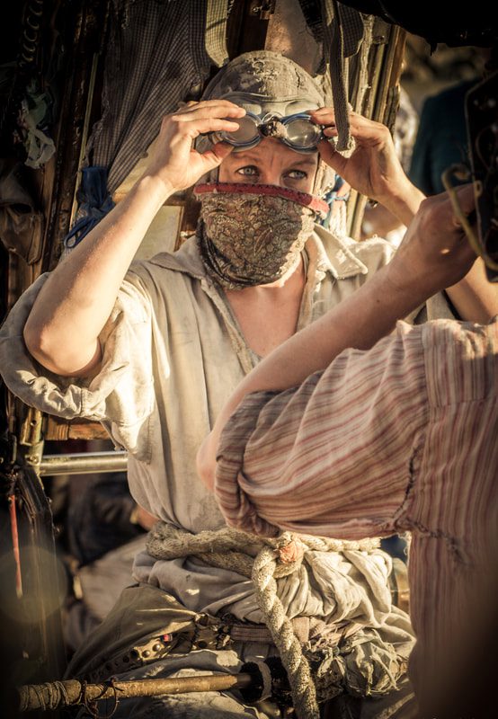 2008 the wheel house 4 jackson m phoenix collaboration jackson m phoenix barney white with direction from flick ferdinando credit richard goodwin orig