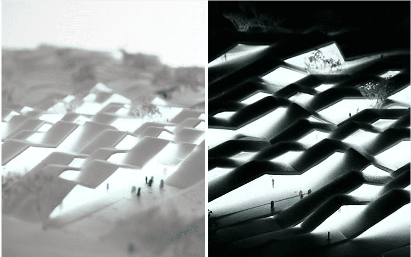 brave screenshot www.designboom.com (2)