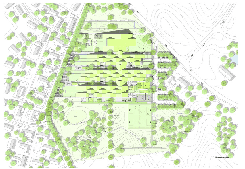 brave screenshot www.designboom.com (3)