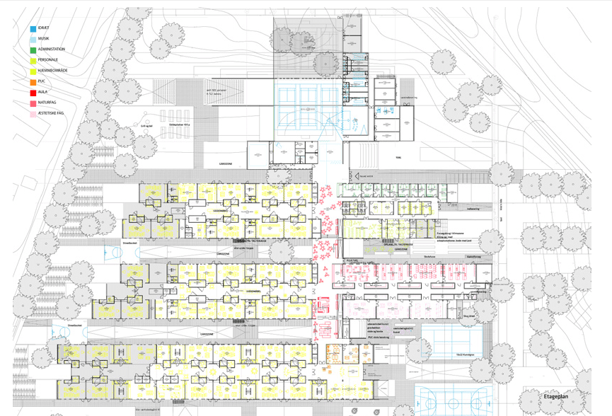 brave screenshot www.designboom.com (4)