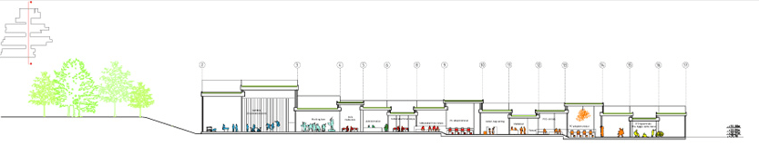 brave screenshot www.designboom.com (5)