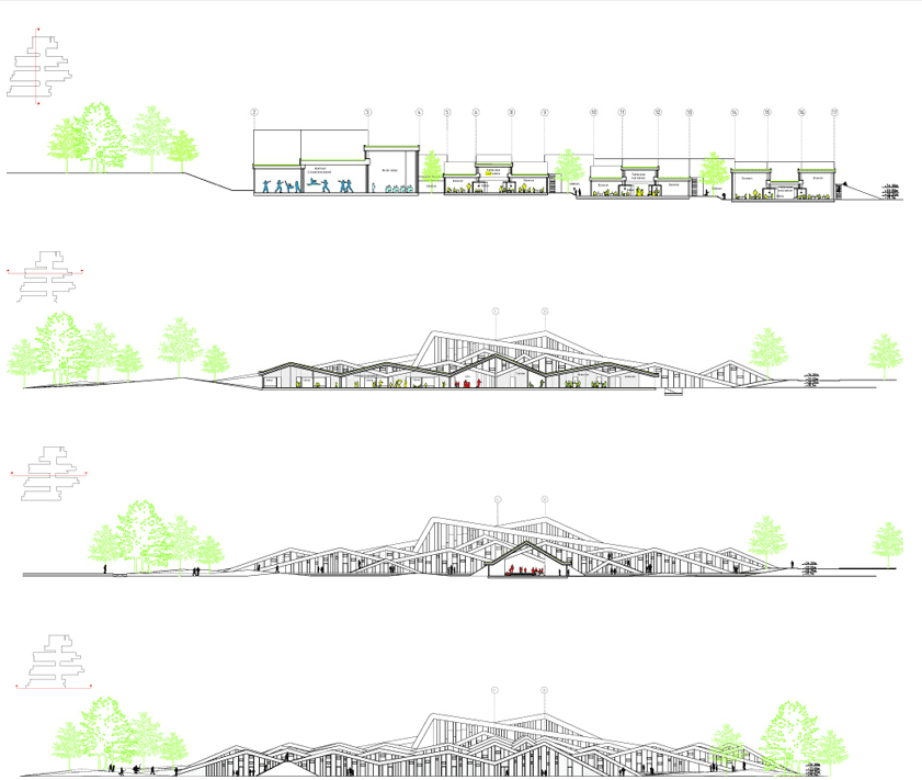 brave screenshot www.designboom.com (6)