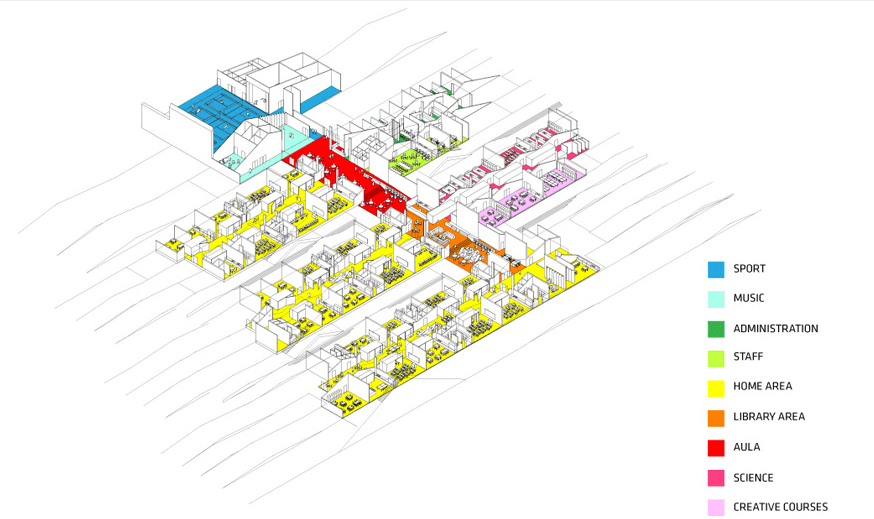 brave screenshot www.designboom.com (7)