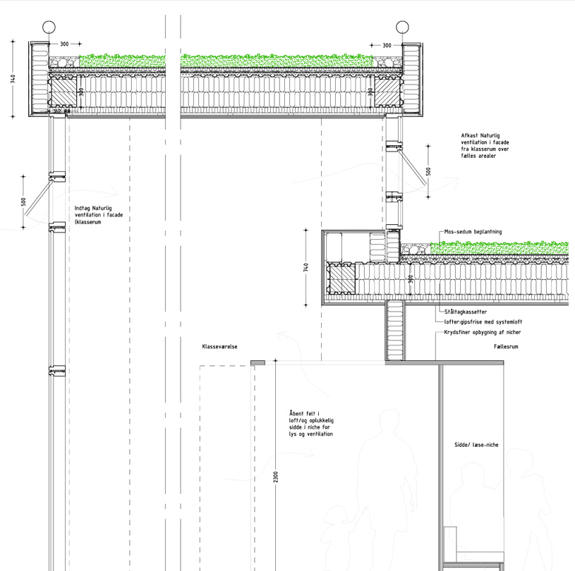 brave screenshot www.designboom.com (10)