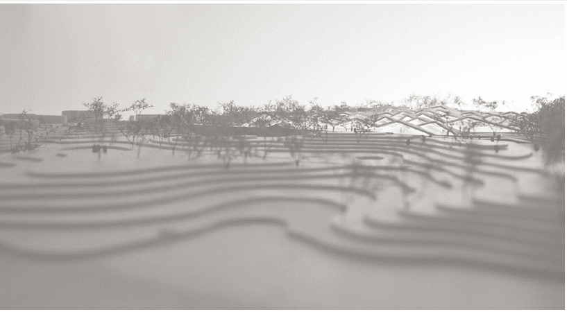 brave screenshot www.designboom.com (1)