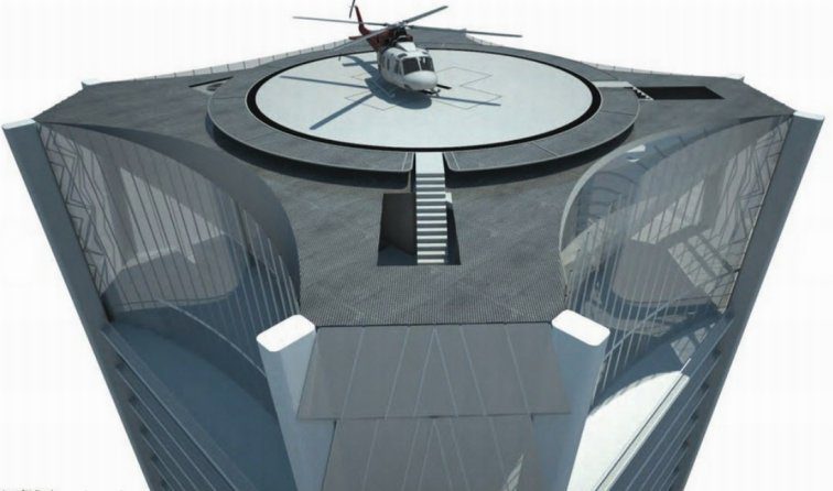 1 elipuerto 1000 museum