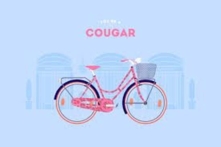 Cyclemon | Romain Bourdieux & Thomas Pomarelle