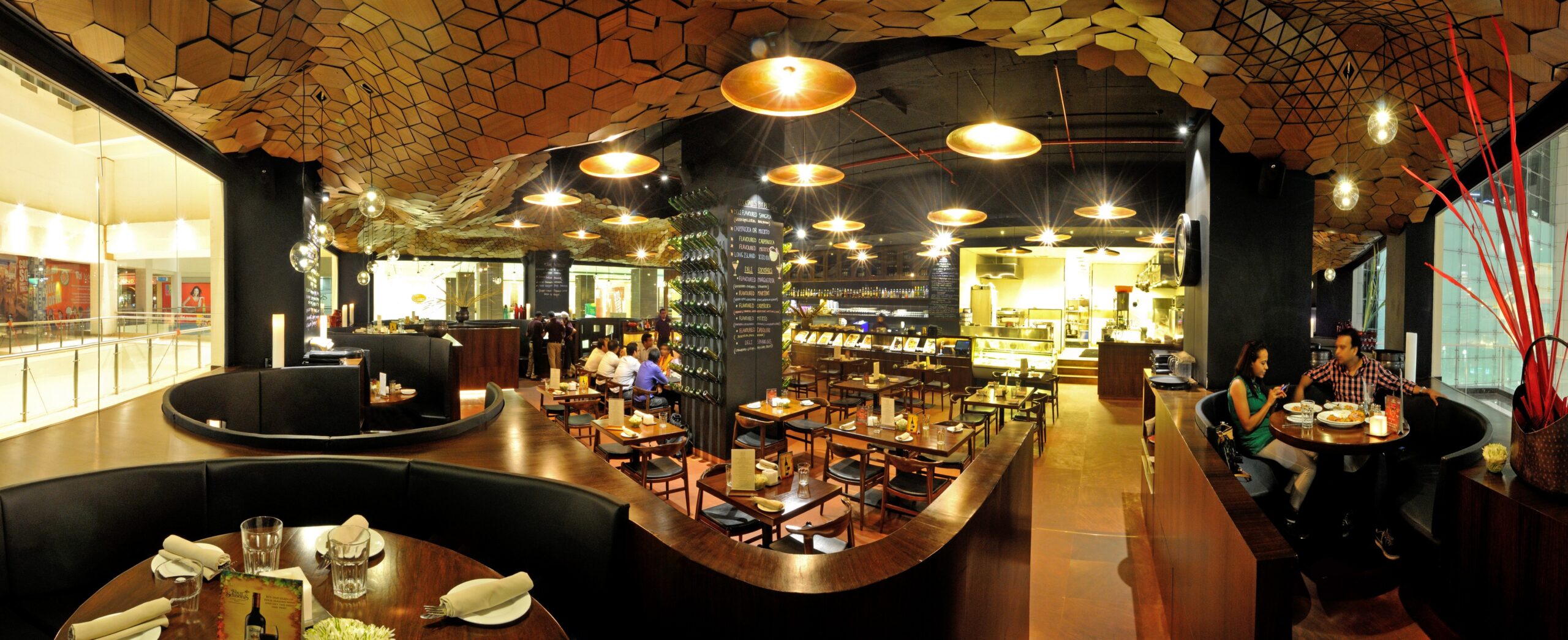 Panorama 377394.1506071186.7161