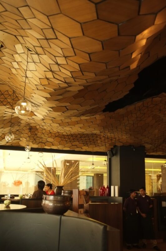 1 1109.1506692590.2402