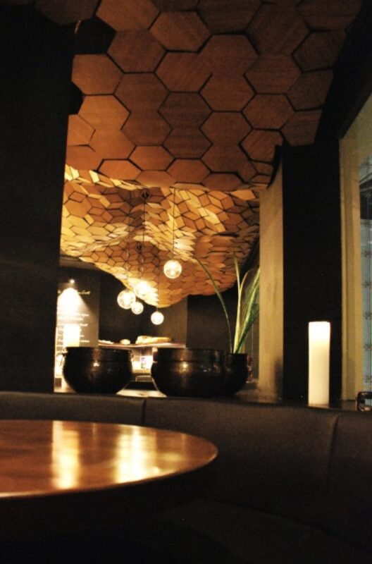 2 1042.1506692590.73