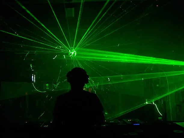 istockphoto 480031290 612x612