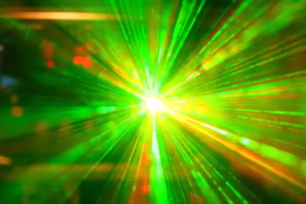 istockphoto 1094357628 612x612