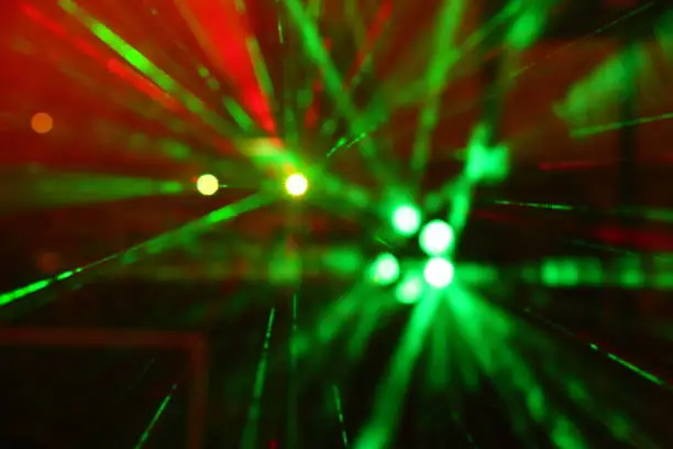 istockphoto 1094360906 612x612