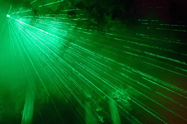 istockphoto 1191945007 612x612