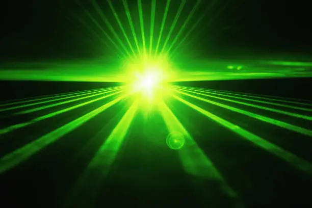 istockphoto 1262286803 612x612