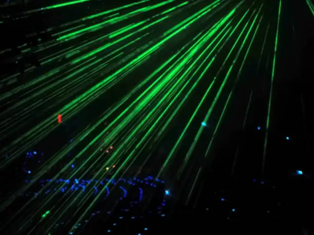 istockphoto 1399892408 612x612