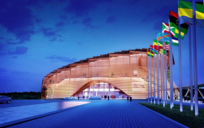 L’ Assemblée Radieuse9