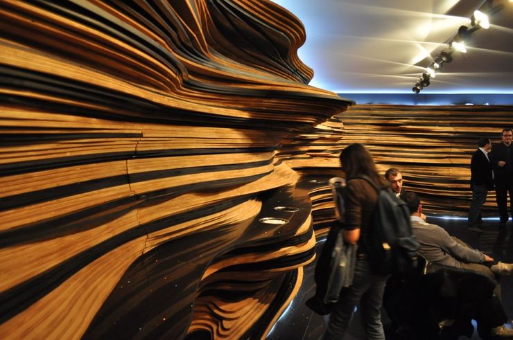 consentino 240410 05 b417design