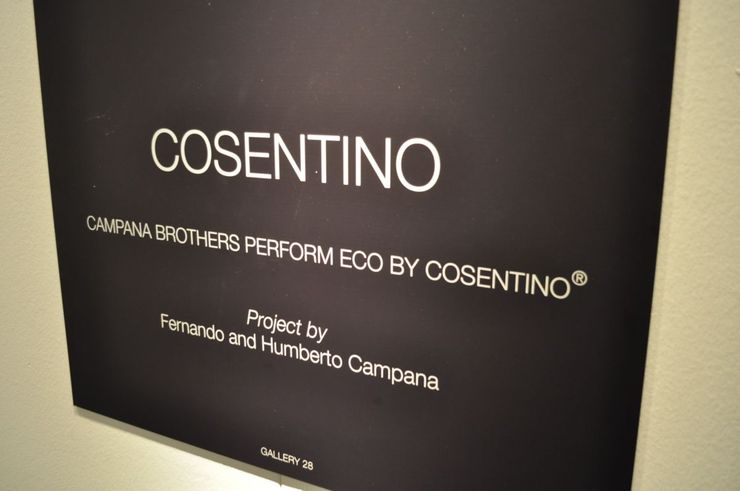 consentino 240410 10 b417design