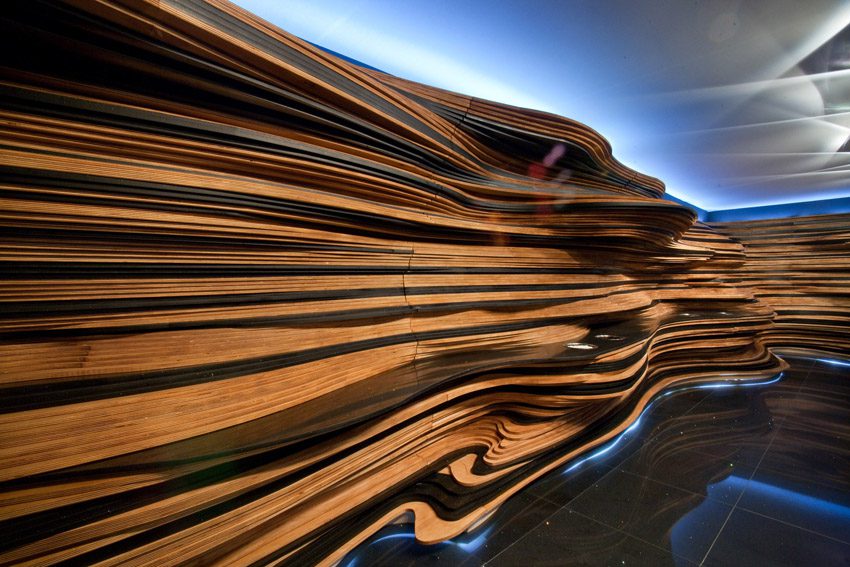 hermanos campana consentino