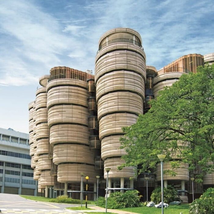 Learning Hub13