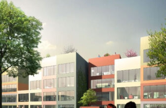 Emmen Urban Hybrid12