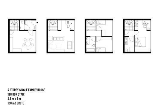 Emmen Urban Hybrid13
