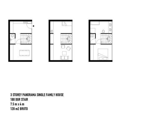 Emmen Urban Hybrid17