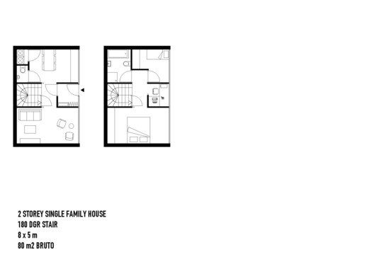 Emmen Urban Hybrid20