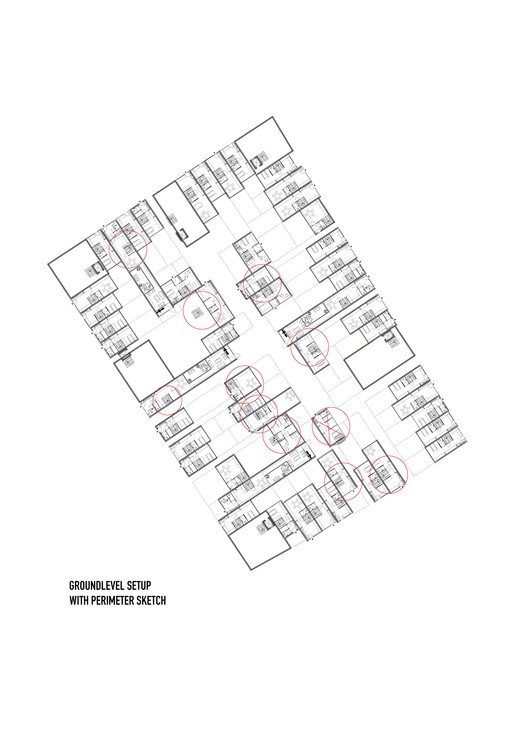 Emmen Urban Hybrid21