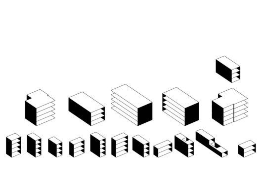 Emmen Urban Hybrid22