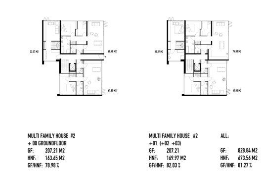 Emmen Urban Hybrid25