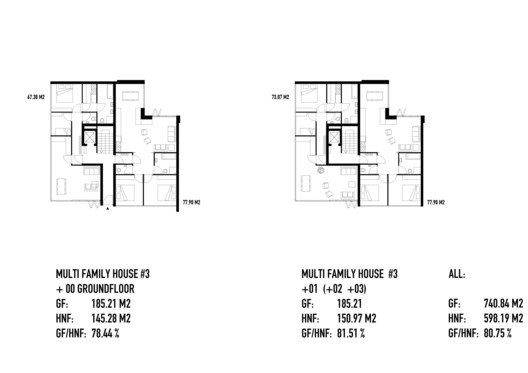 Emmen Urban Hybrid26