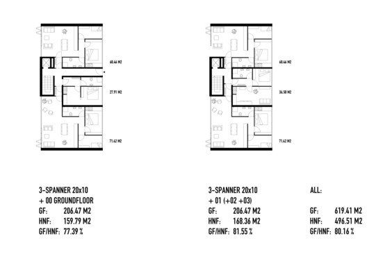 Emmen Urban Hybrid28