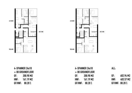 Emmen Urban Hybrid29