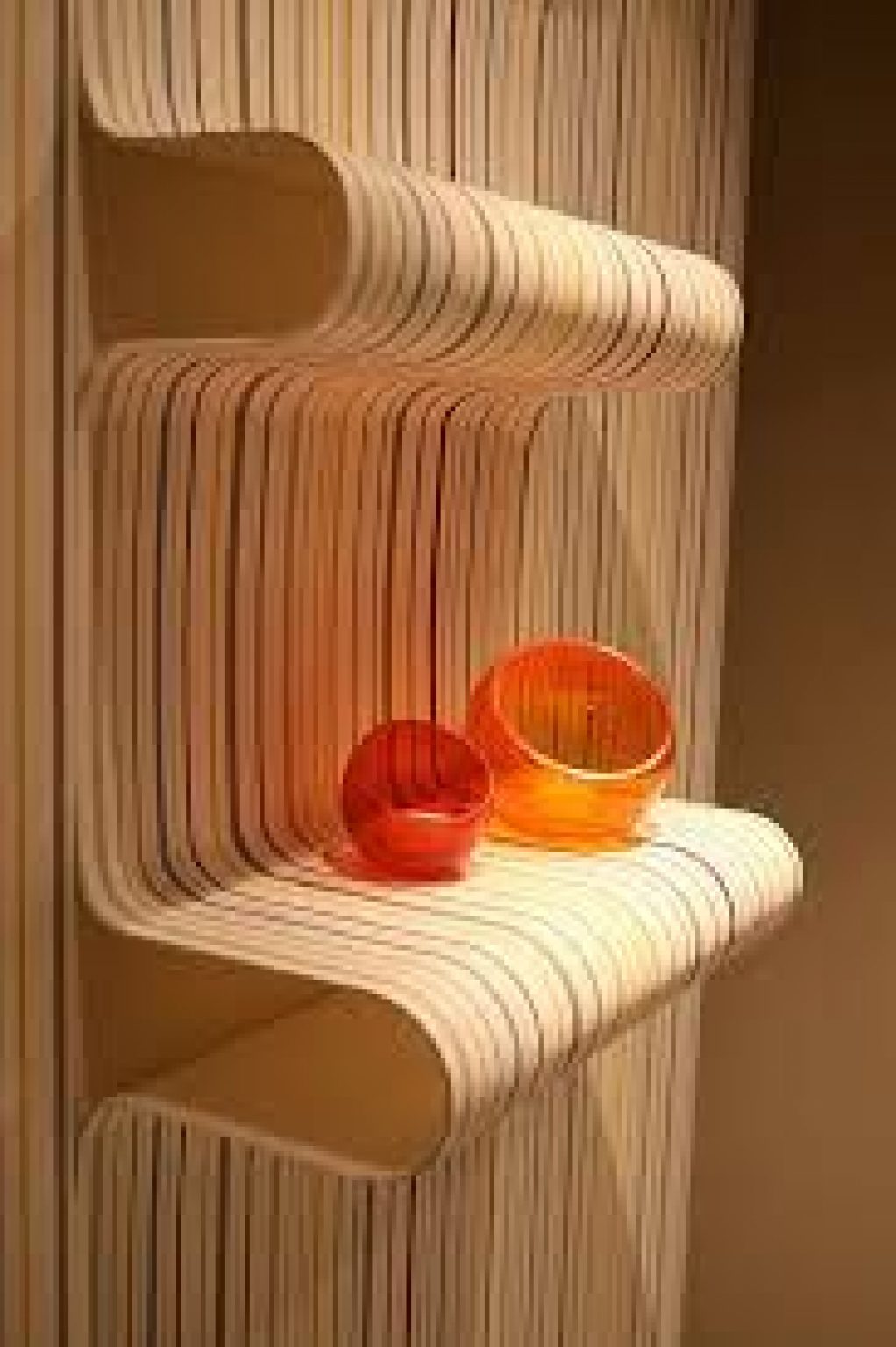 Off the Wall Kredema Design