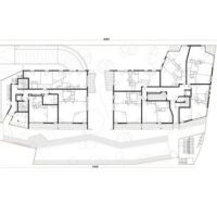 Residence Origami18