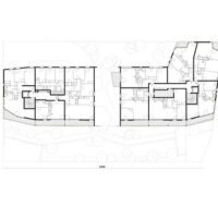 Residence Origami19