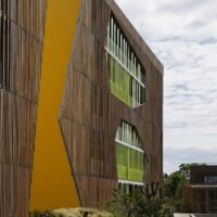 Residence Origami20