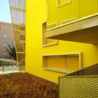 Residence Origami9