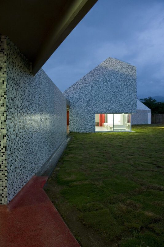 Timayui Kindergarten19