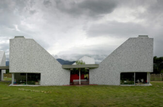 Timayui Kindergarten21