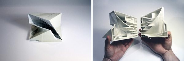 Los Angeles Contemporary cinema Amir Mikhaeil 05