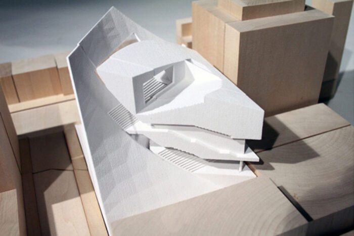 Los Angeles Contemporary cinema Amir Mikhaeil 010