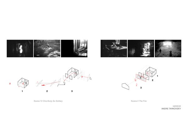 Los Angeles Contemporary cinema Amir Mikhaeil 03