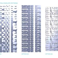 concept phase resi envelope patterns 2