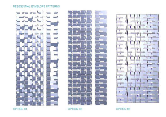 concept phase resi envelope patterns 2