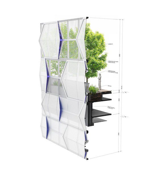 offi parking sg detailing 2