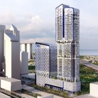 render 02 4
